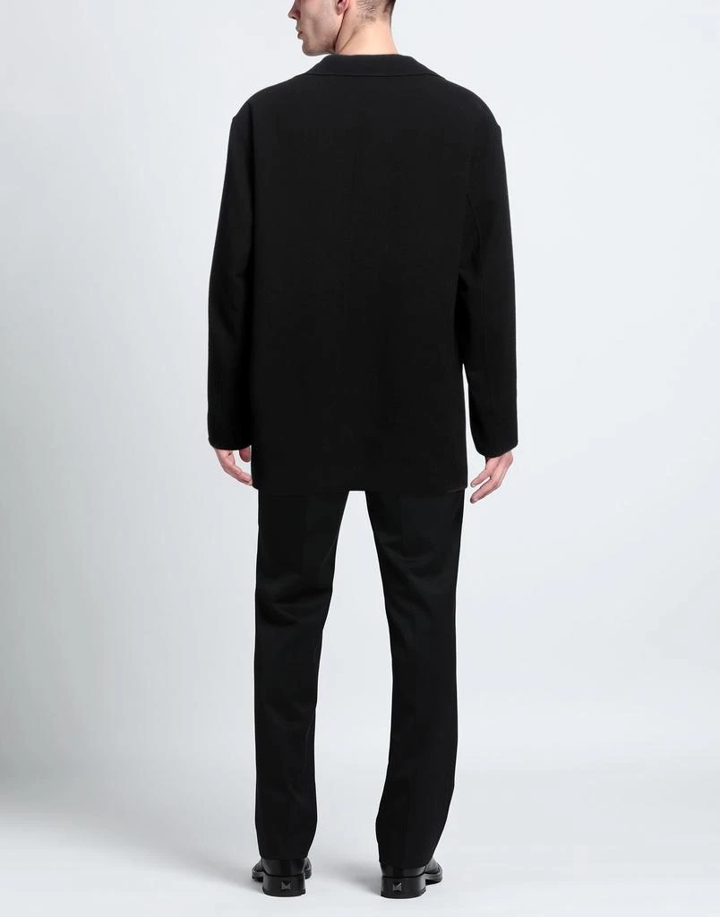 Lubiam Blazer 3