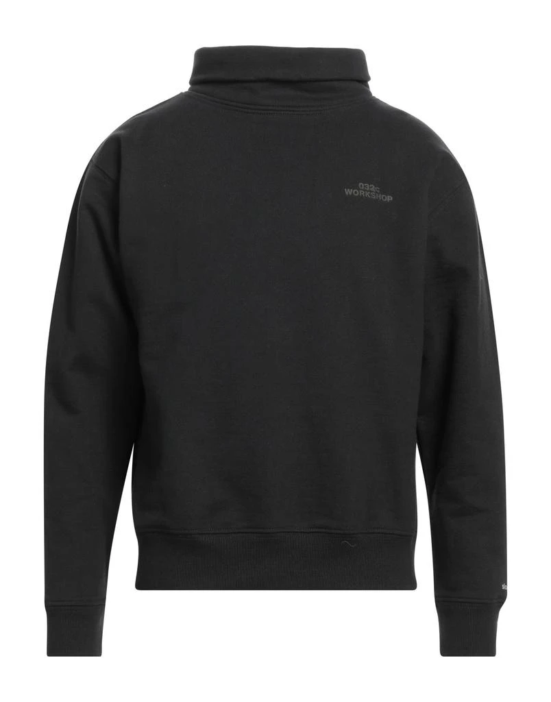 032c Sweatshirt 1