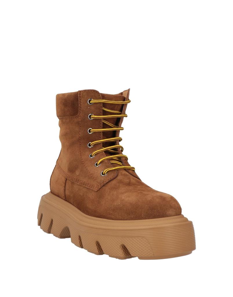 CASADEI Ankle boot