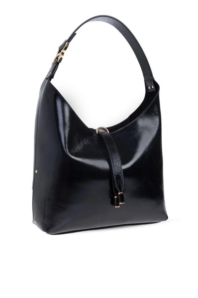 Chloé Chloé Small Marcie Shoulder Bag 3