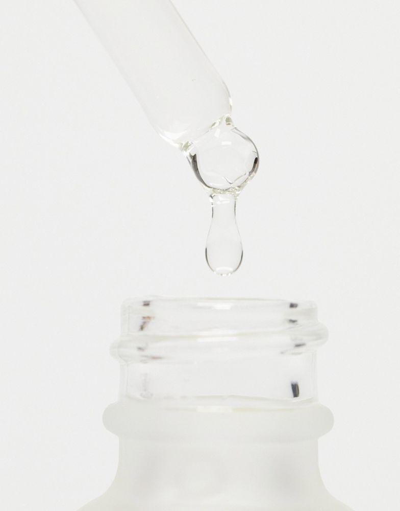 The Ordinary The Ordinary Hyaluronic Acid 2% + B5 Next Generation Formula 30ml