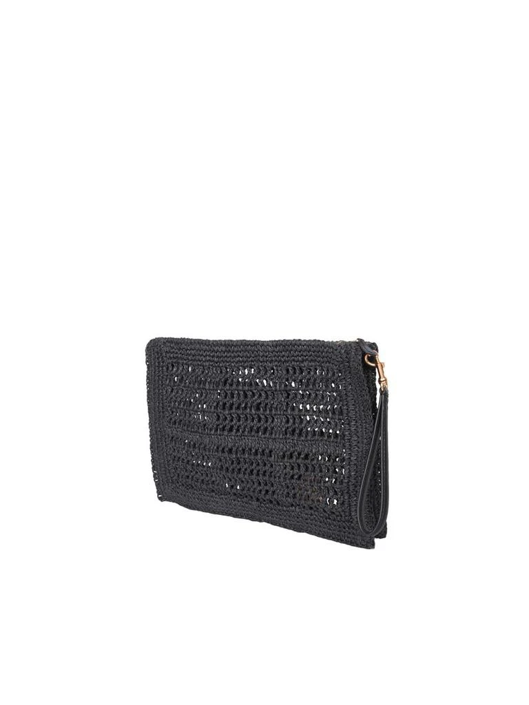 Tory Burch Tory Burch Bags 2