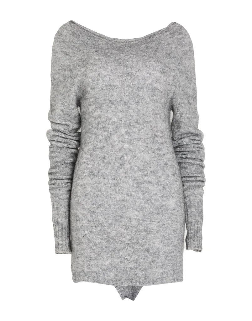 PHILOSOPHY di LORENZO SERAFINI Bodysuit