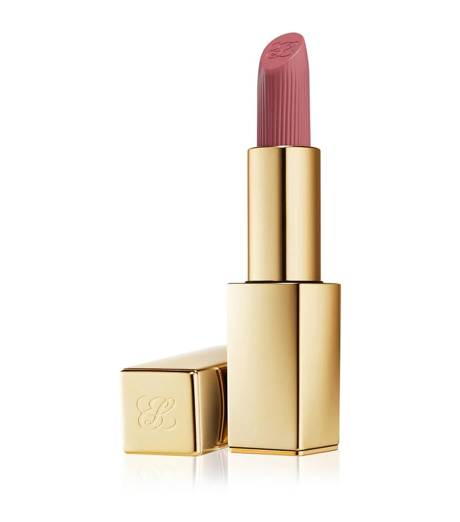 Estée Lauder Pure Color Crème Lipstick 1