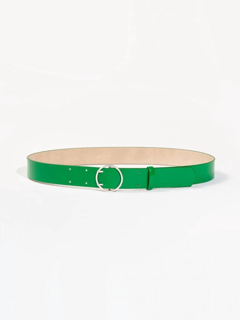 bellerose Bellerose - Women
s Selya Belt