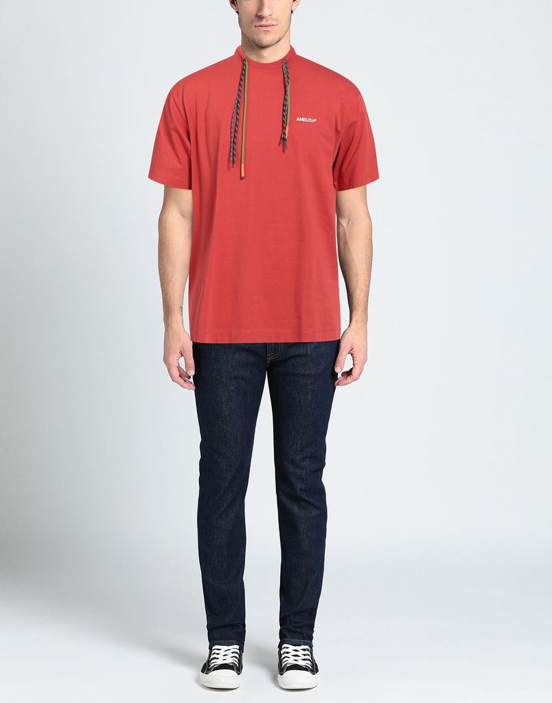 Ambush T-shirt