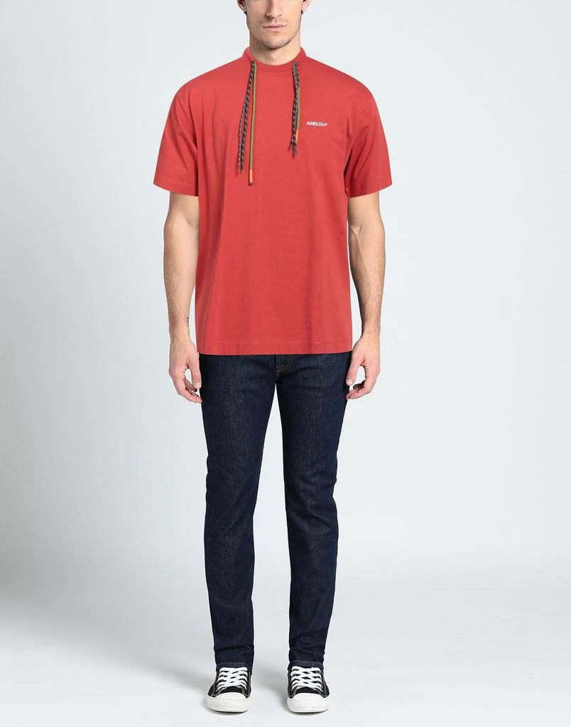 Ambush T-shirt 2