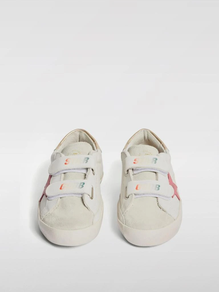 Bonpoint Shoes kids Bonpoint 3