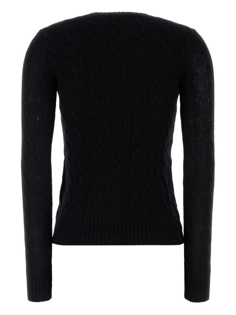 Ralph Lauren Polo Ralph Lauren Sweater