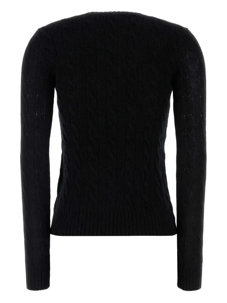 Ralph Lauren Polo Ralph Lauren Sweater 2