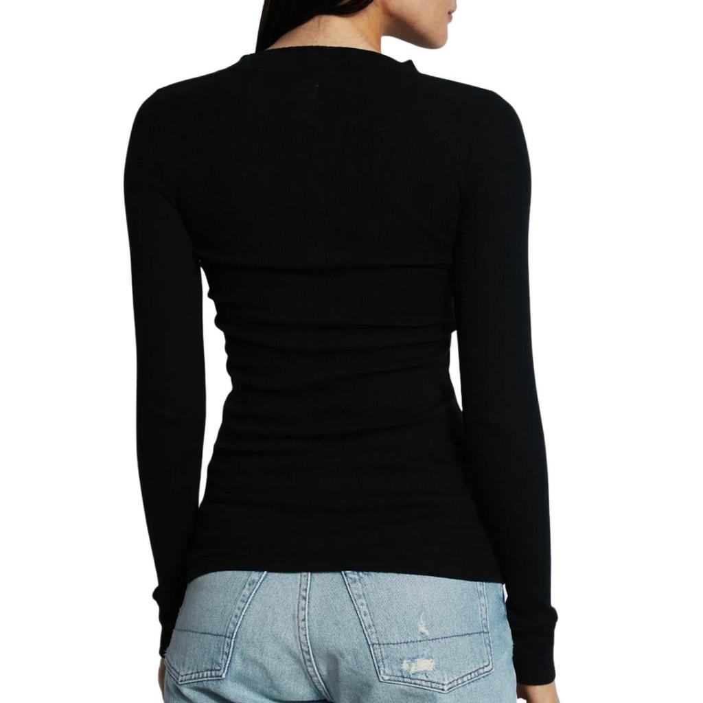NSF Nsf - HENRI HENLEY TOP