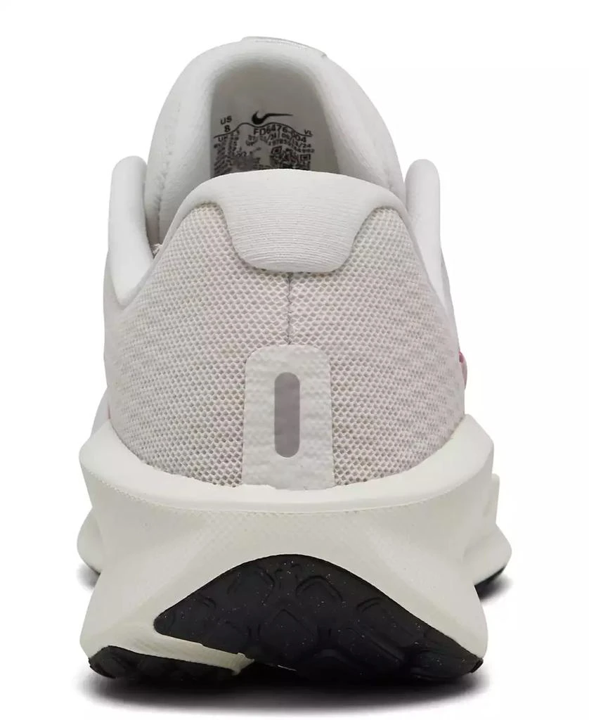 NIKE Women's Downshifter 13 Running Sneakers from Finish Line 6