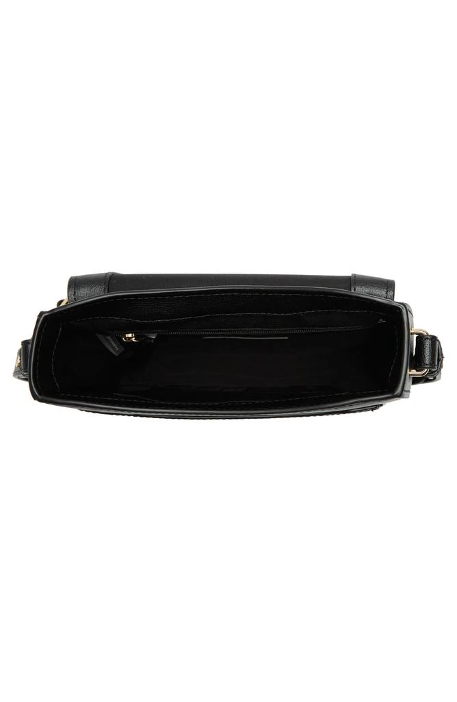 Marc Jacobs Mini Rider Crossbody Bag 5