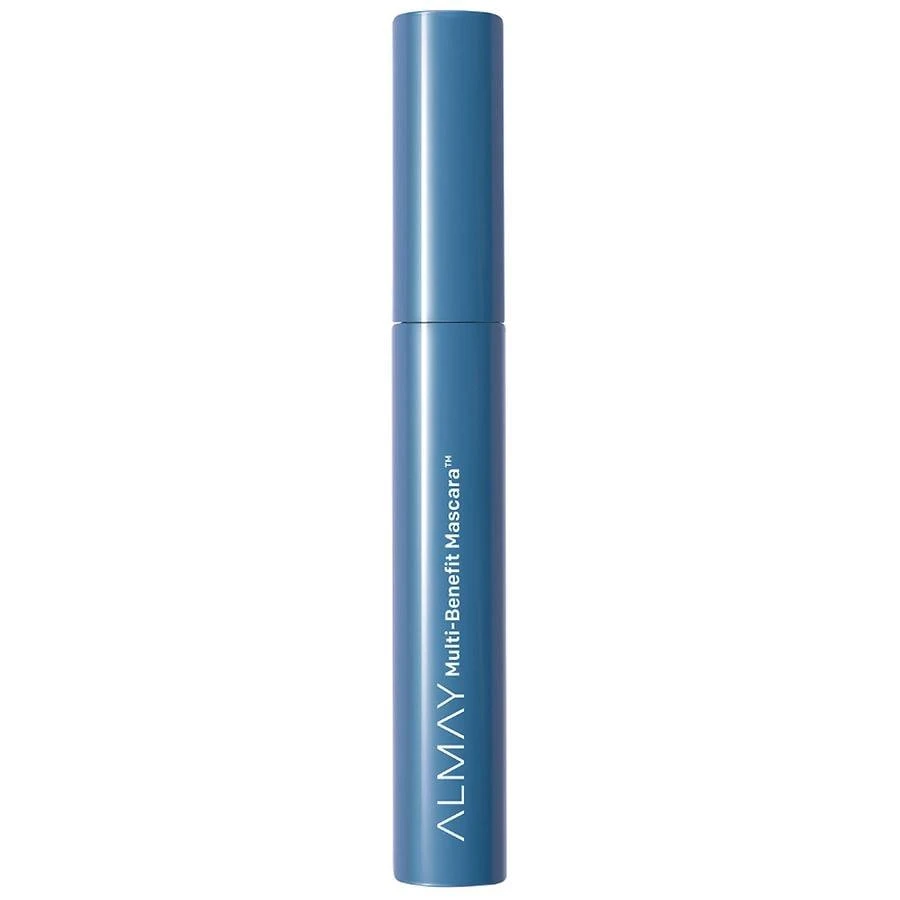 Almay Multi-Benefit Mascara 1