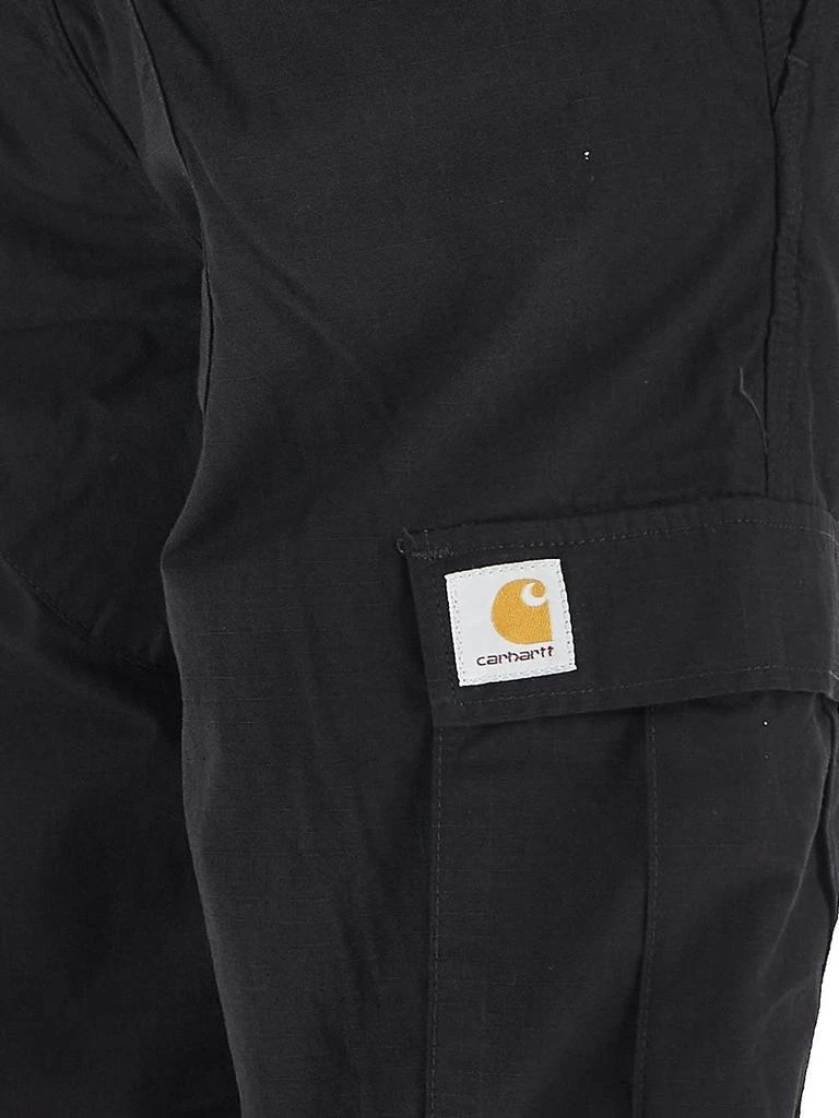 Carhartt Wip Aviator Pants 3