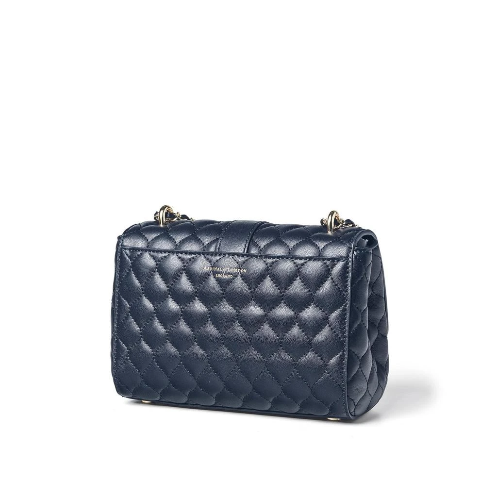 Aspinal of London Lottie bag 3