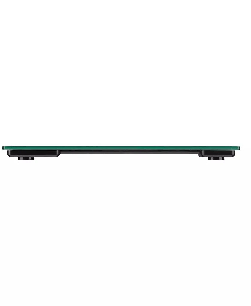 Conair Digital Tempered Safety Glass Scale 2