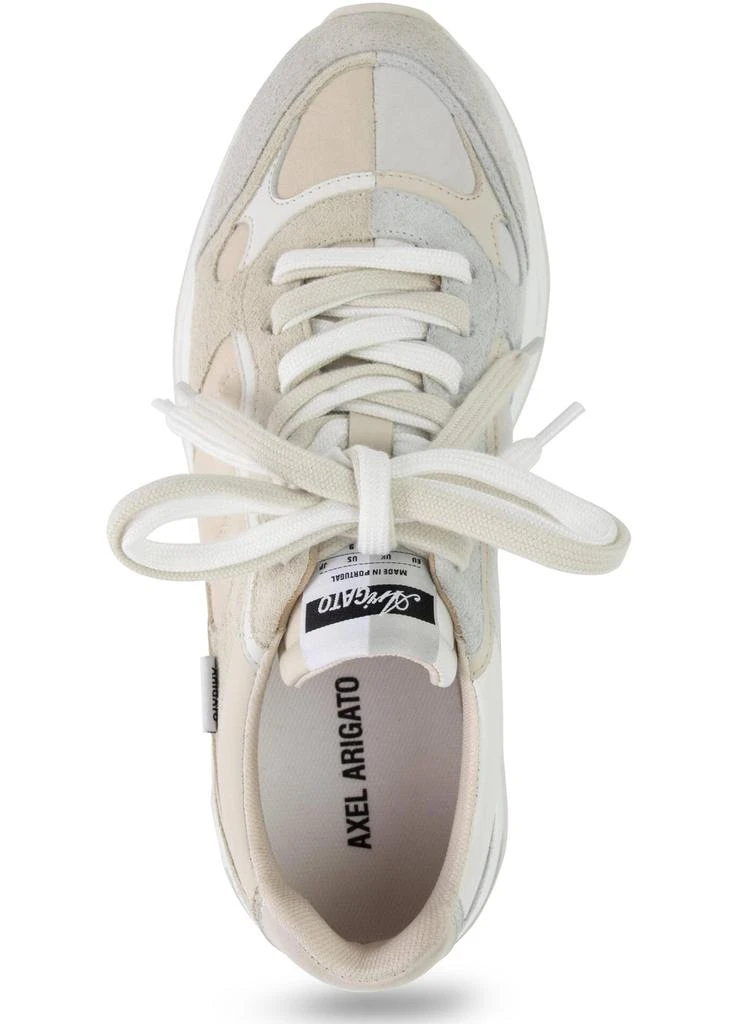 Axel Arigato Rush 50/50 Sneaker 5