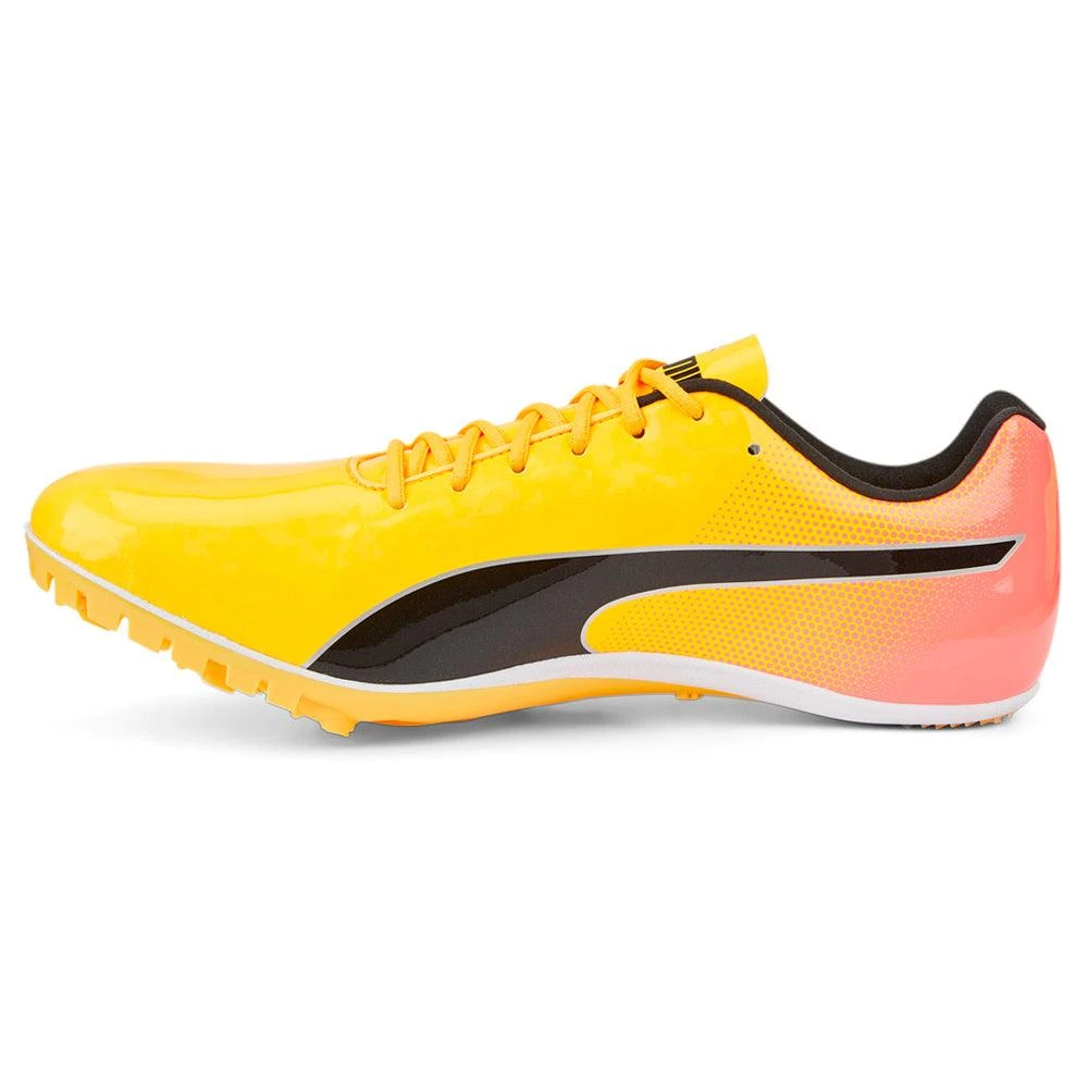 Puma Evospeed Sprint 14 Running Shoes 2