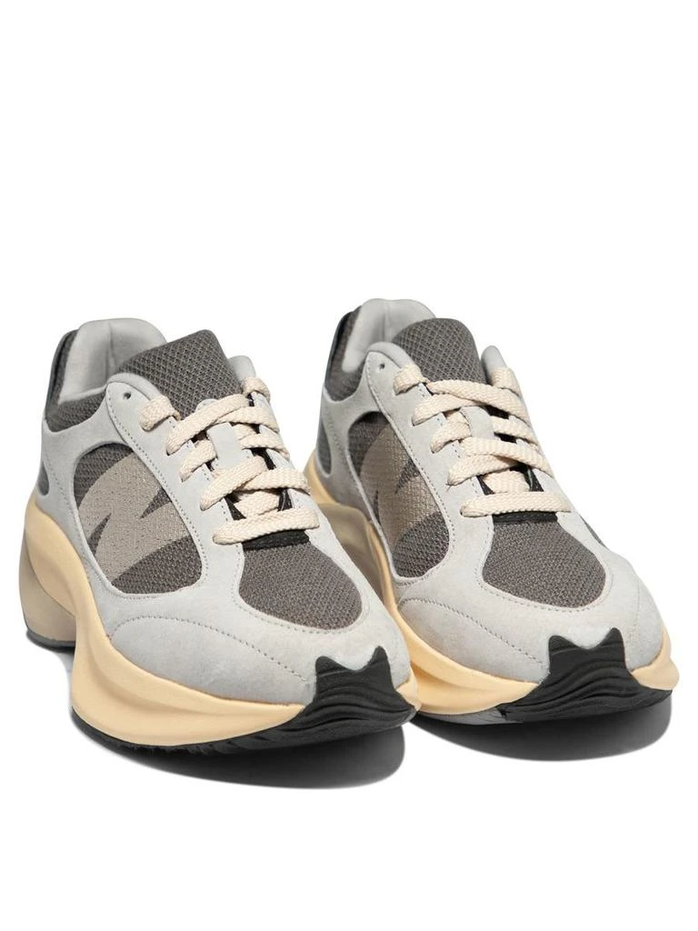 New Balance New Balance "Wrpd Runner" Sneakers 2