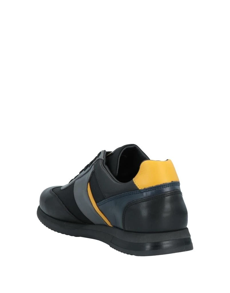 Cerruti Sneakers 3