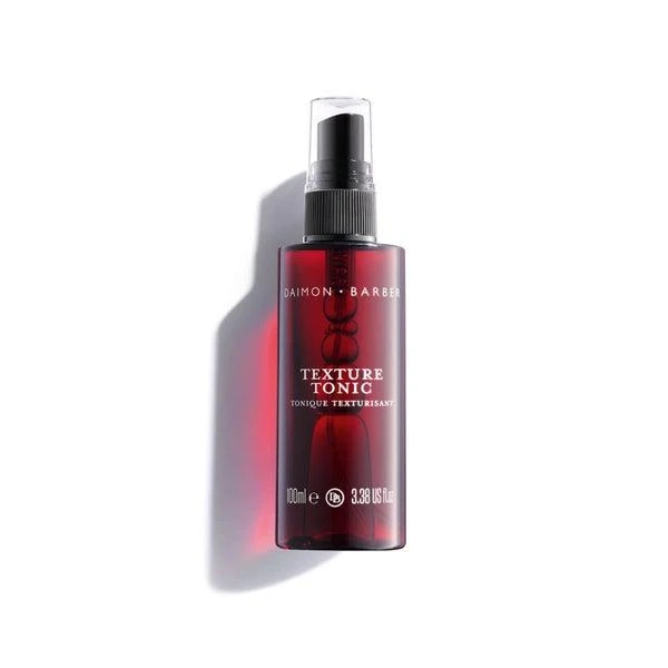 Daimon Barber Daimon Barber Texture Tonic 100ml 1