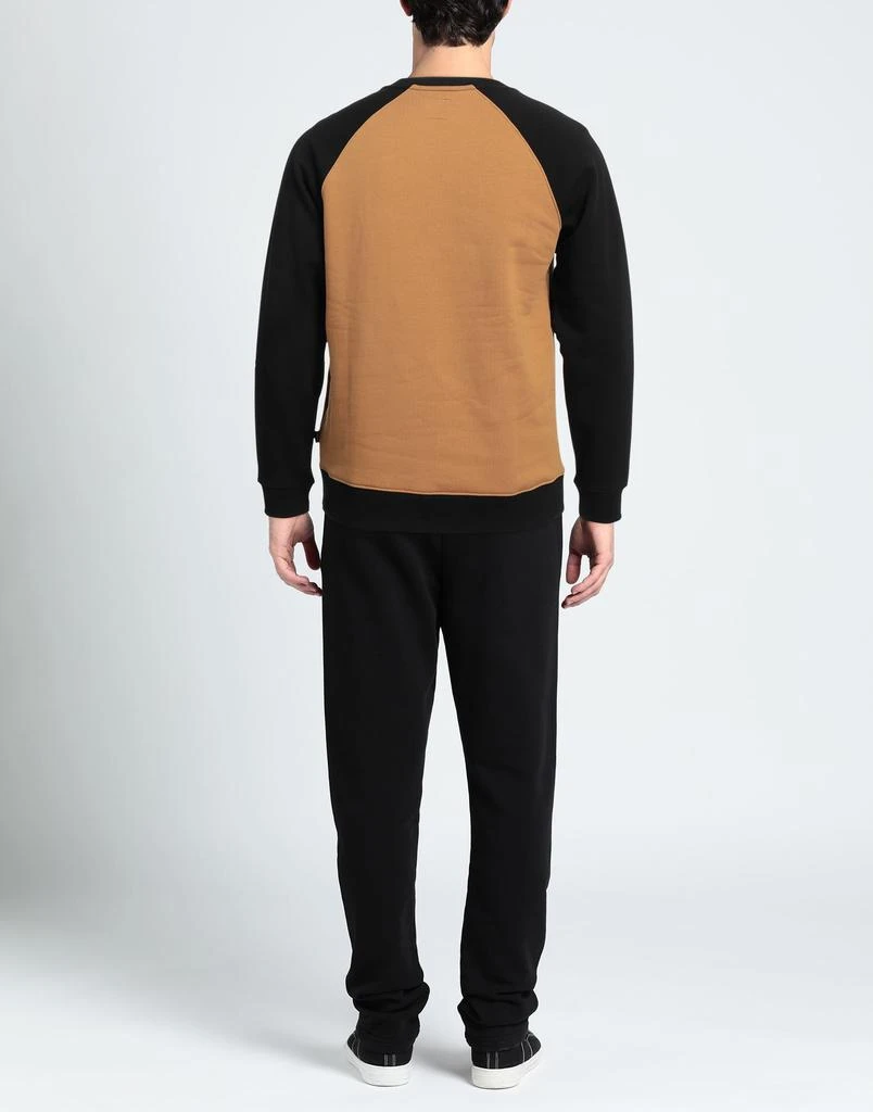 Vans Sweatshirt 3