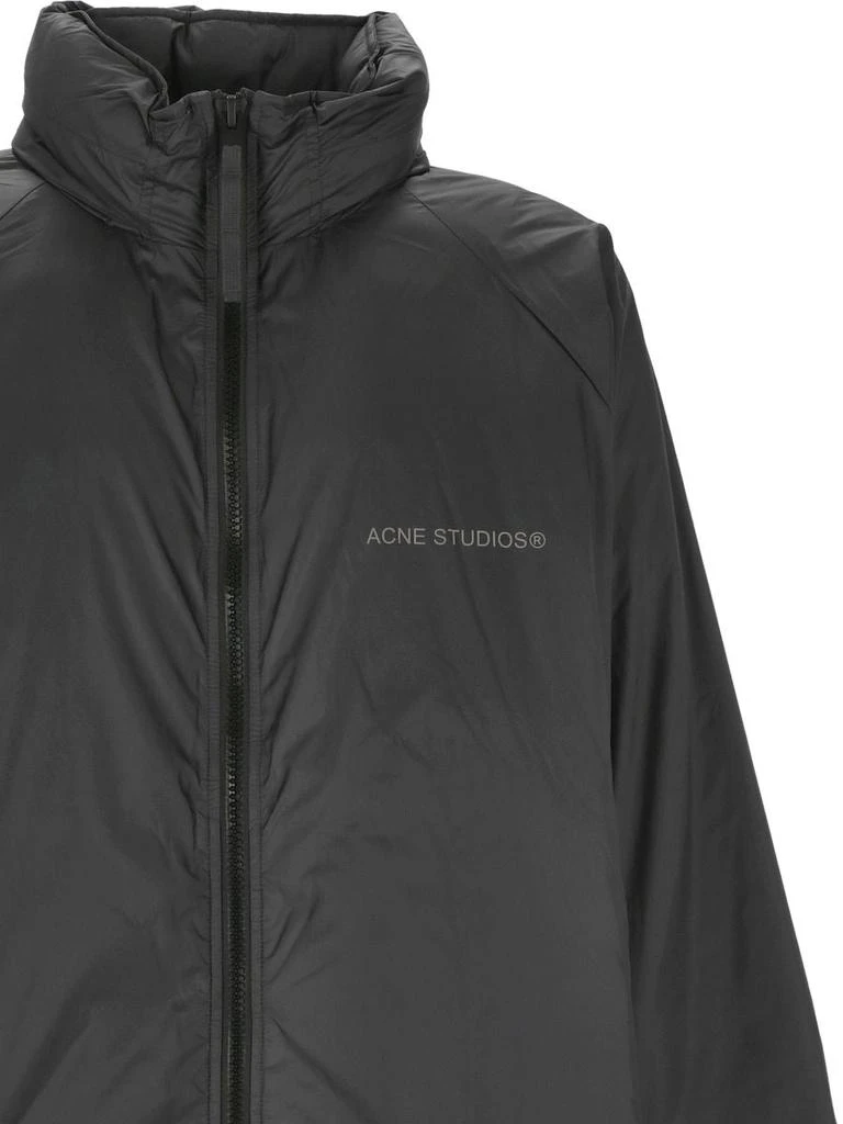 Acne Studios Acne Studios Jackets 3