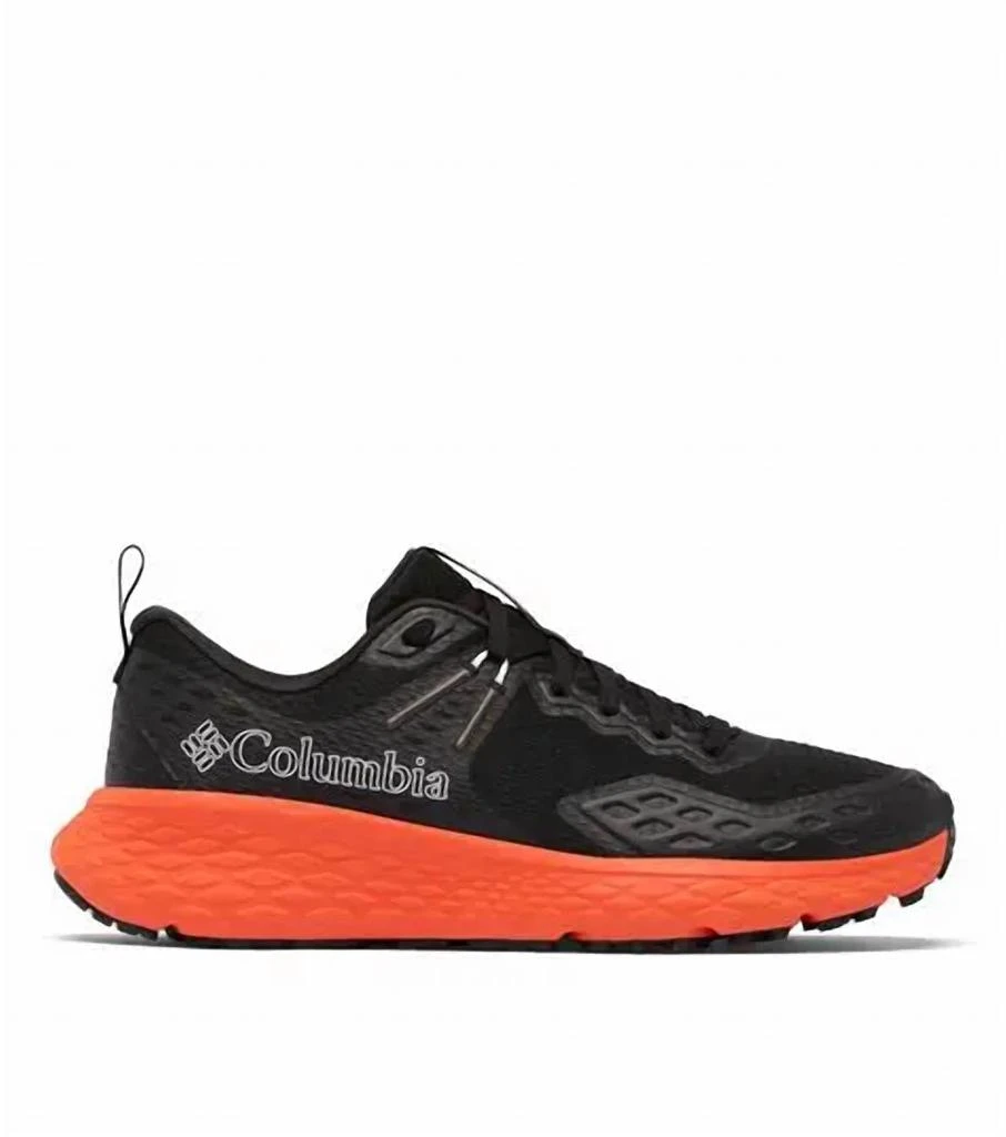 Columbia Columbia - Men's Konos TRS Hiking Shoes