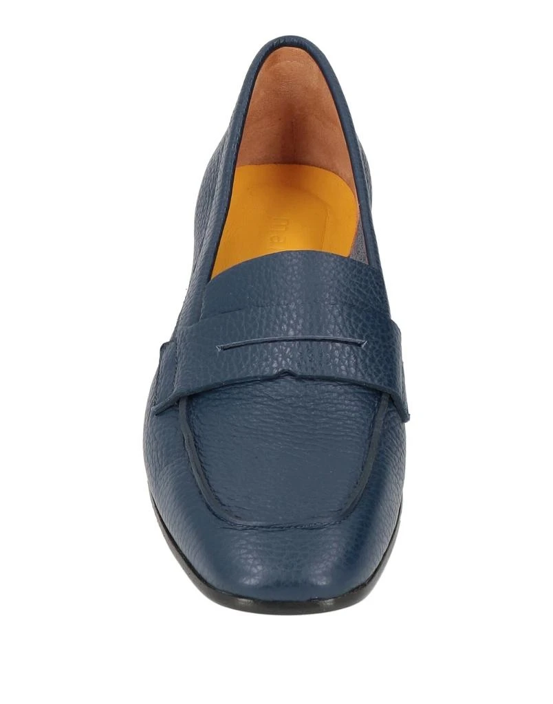 MARA BINI Loafers 4