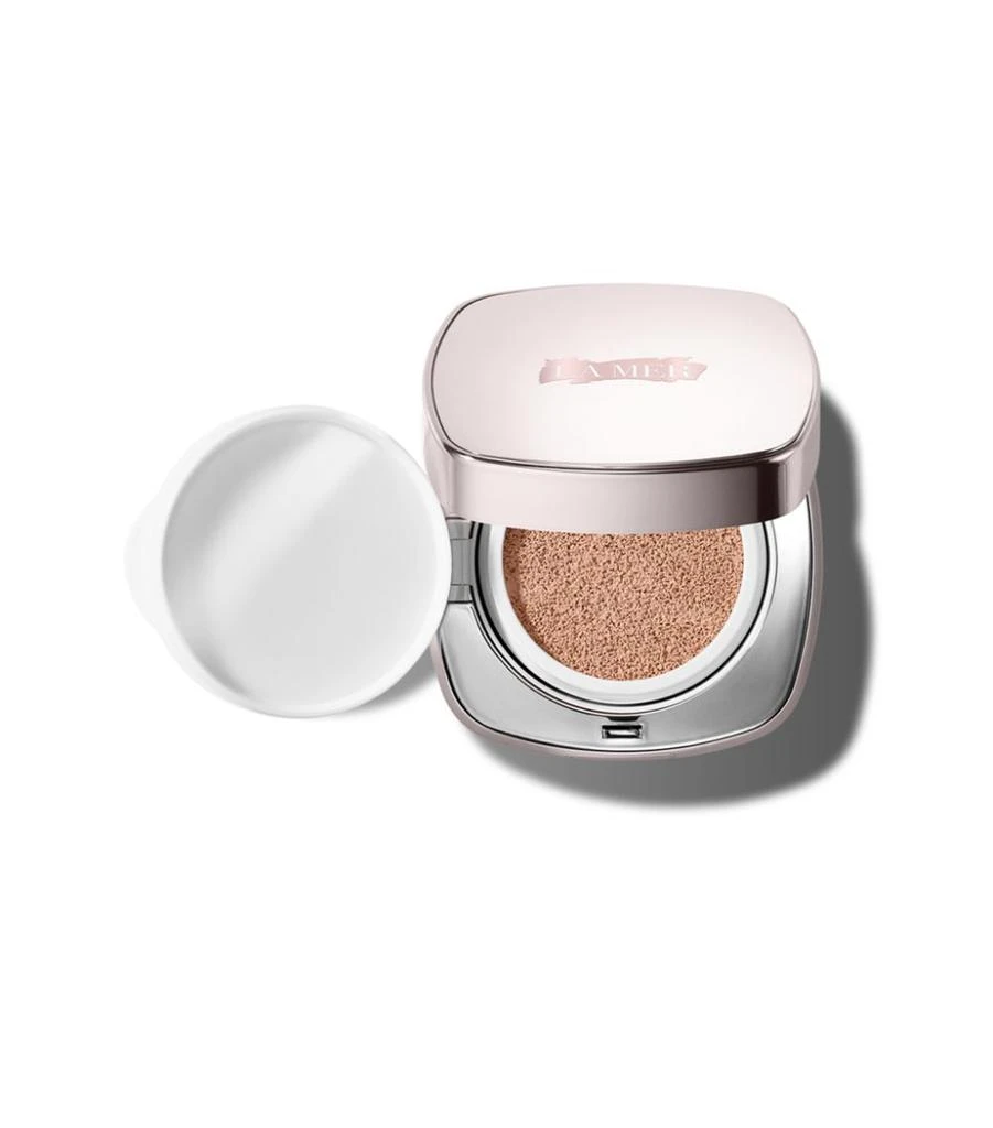 La Mer The Luminous Lifting Cushion Foundation 1