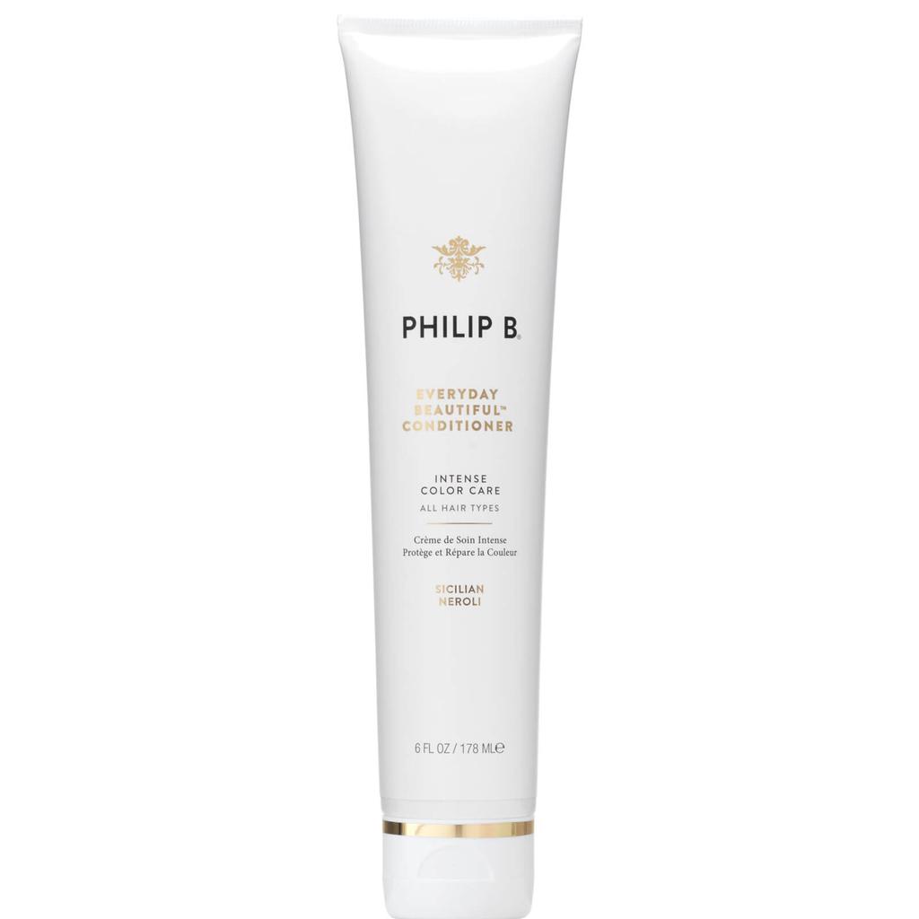 Philip B Philip B Everyday Beautiful Conditioner 6 fl. oz