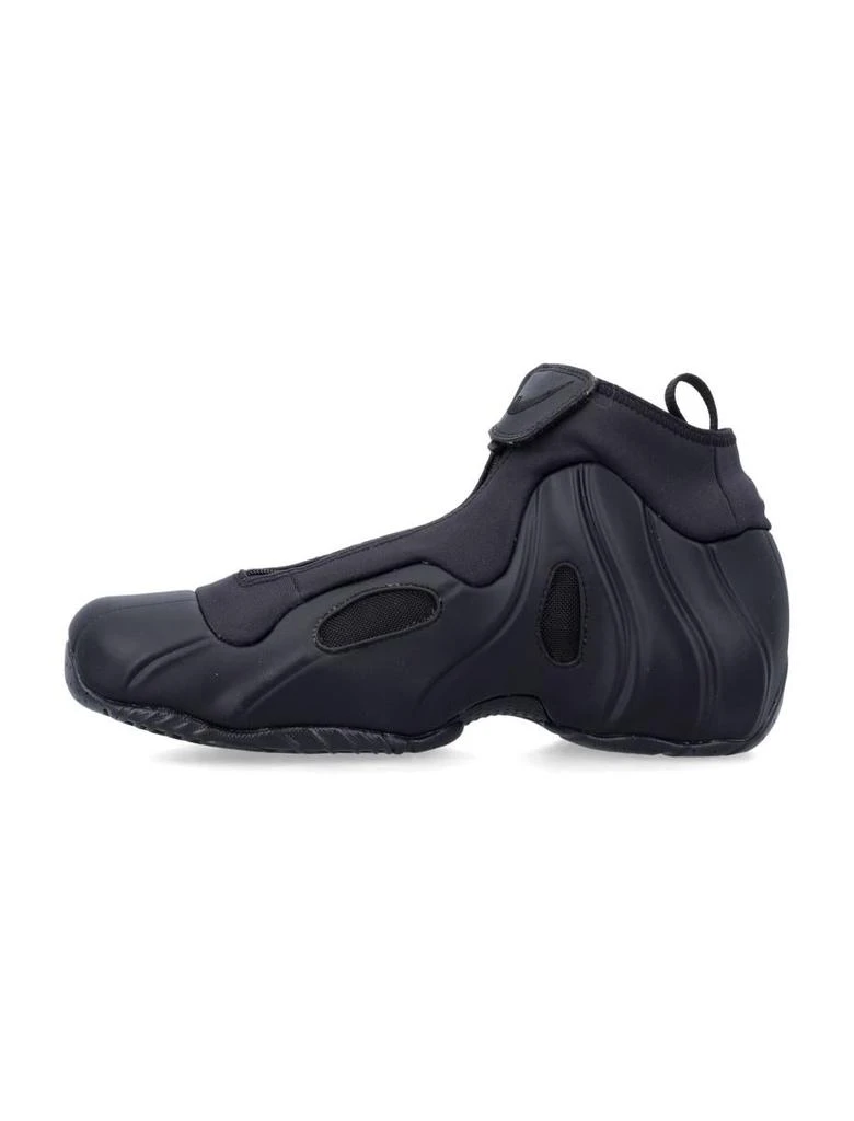 NIKE Nike Air Flightposite 3