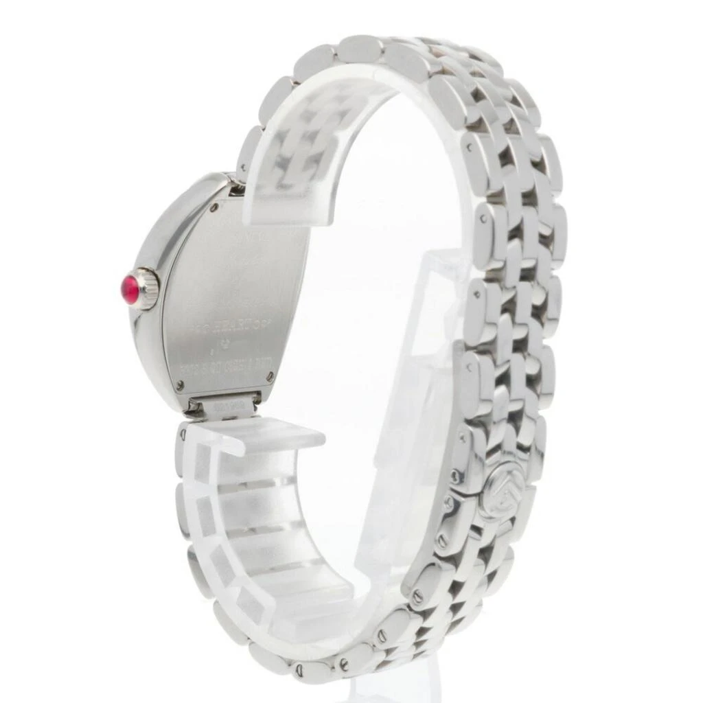 Franck Muller Stainless Steel Wristwatch (Pre-Owned) 5