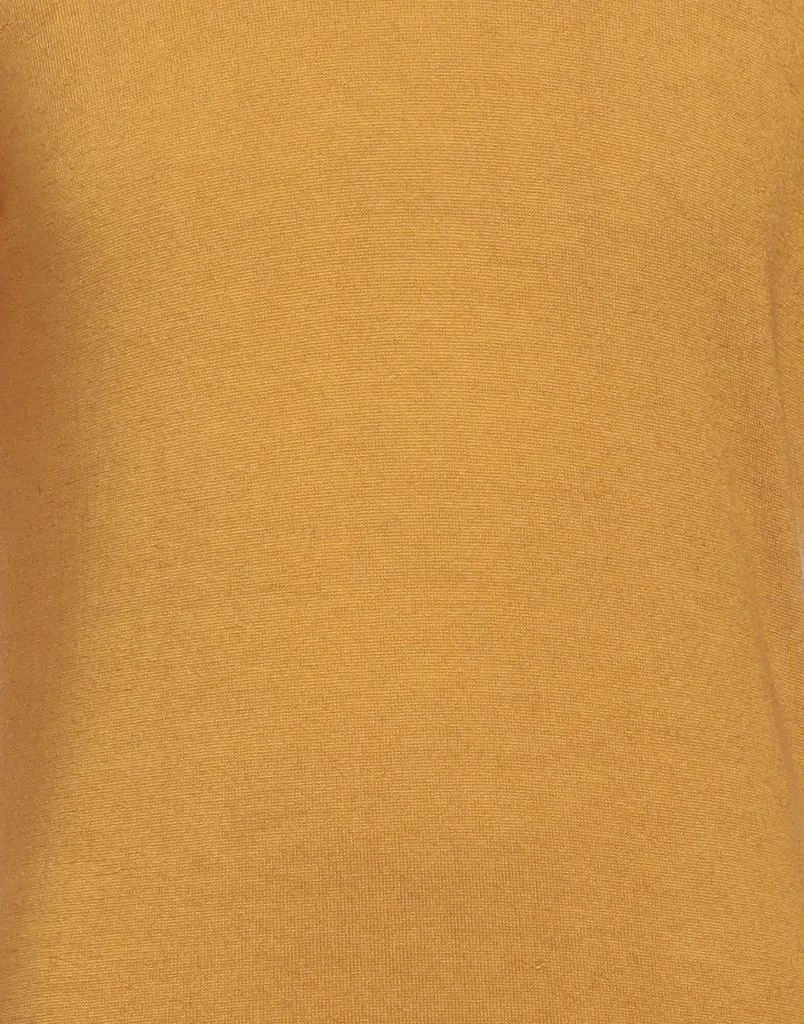 Original Vintage Style Turtleneck 4