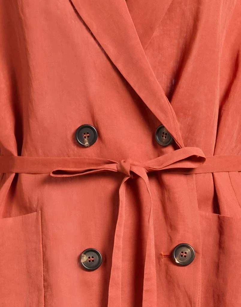 Brunello Cucinelli Blazer 4