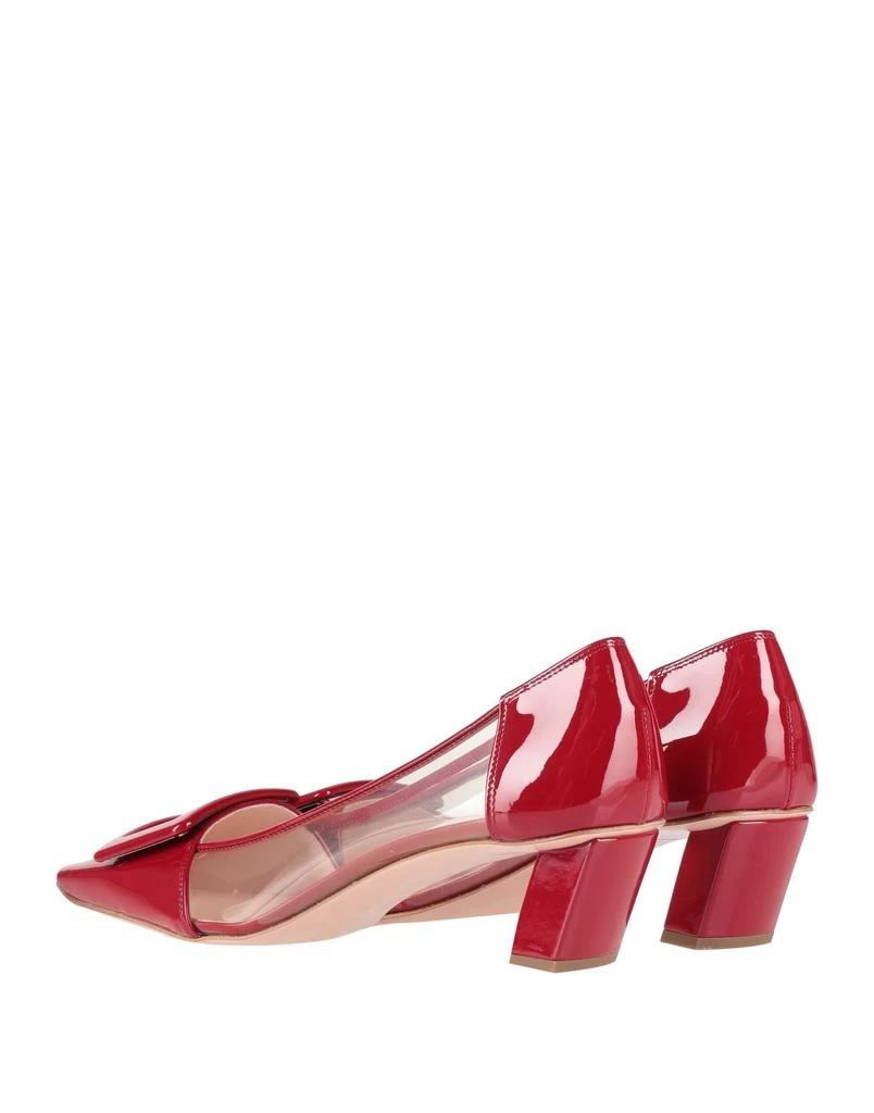Roger Vivier Pump 3