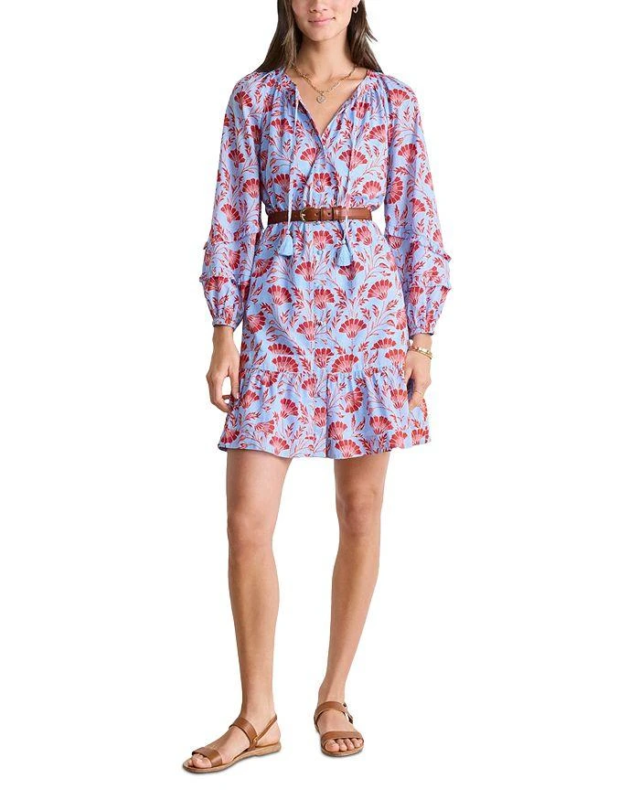 Vineyard Vines Jeleeza Dress 4