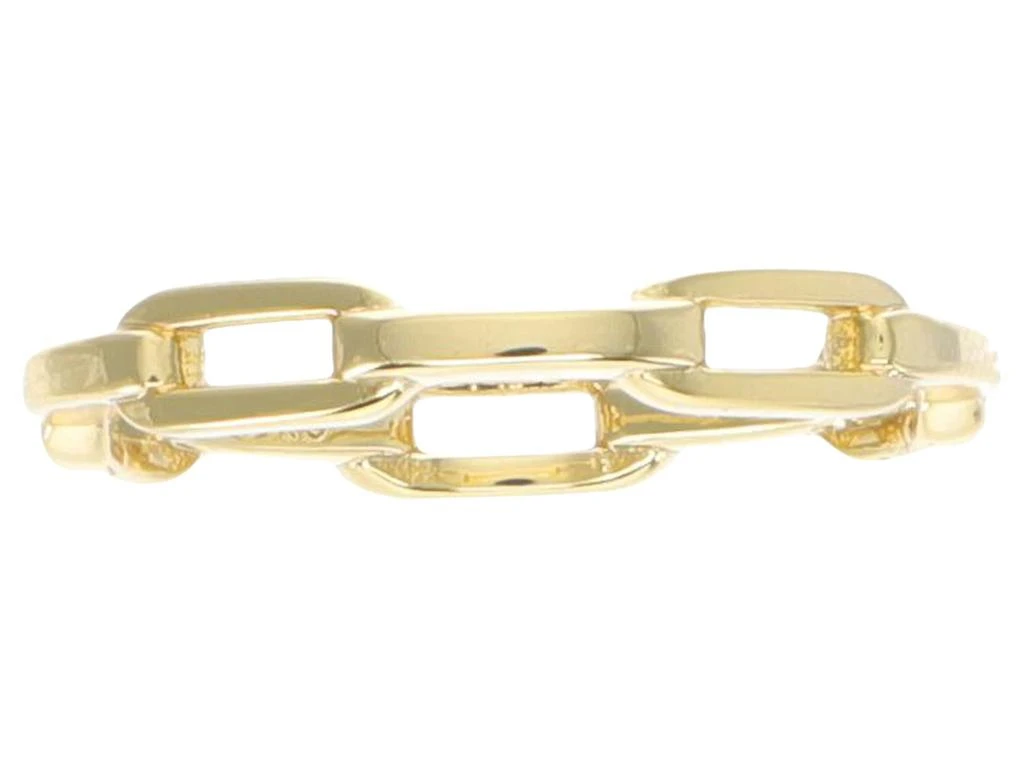 Kendra Scott Andi Band Ring 1