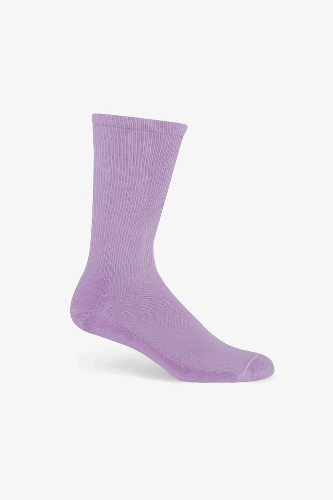 Los Angeles Apparel UNISOCK - Unisex Sock 42