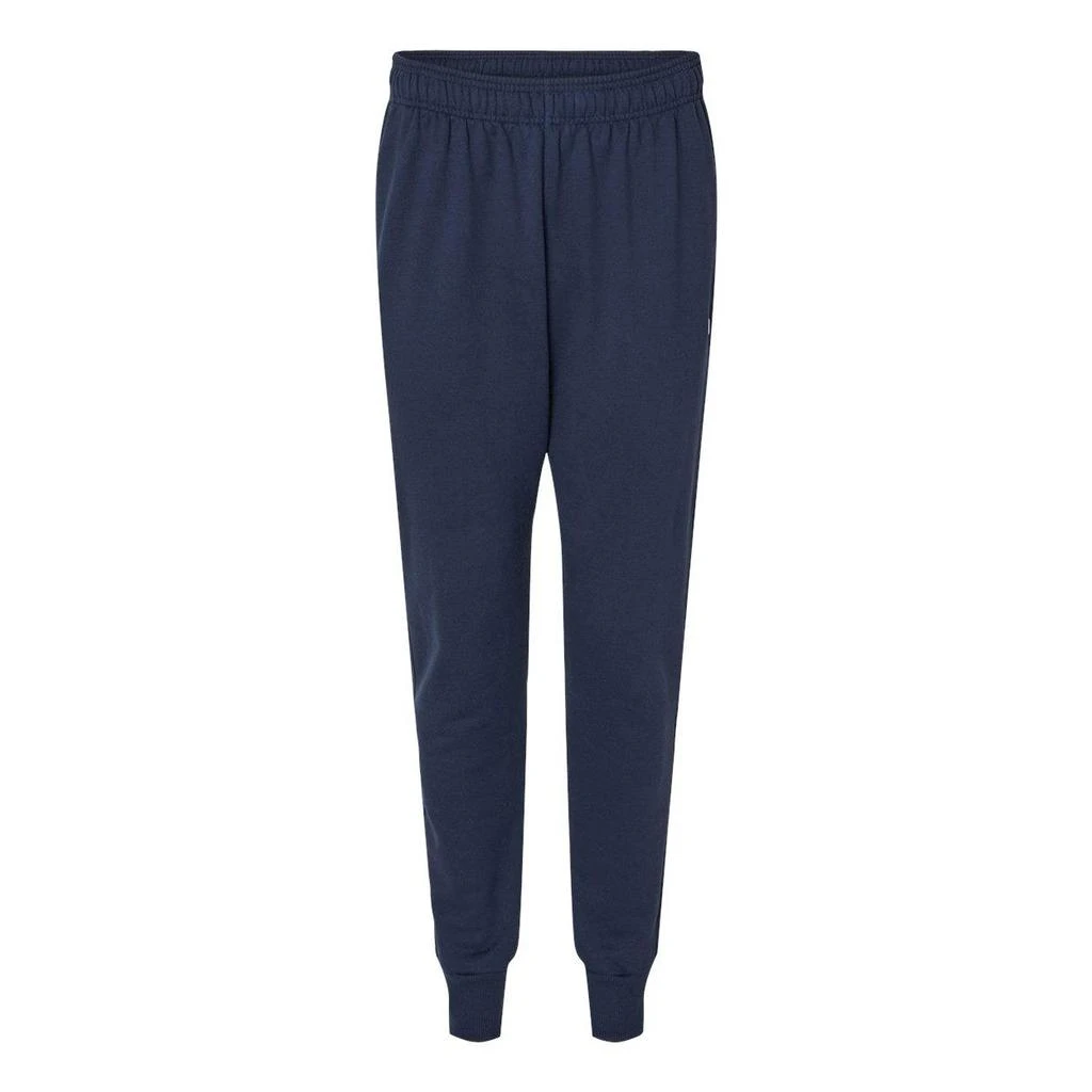 CHAMPION Powerblend Fleece Joggers 1