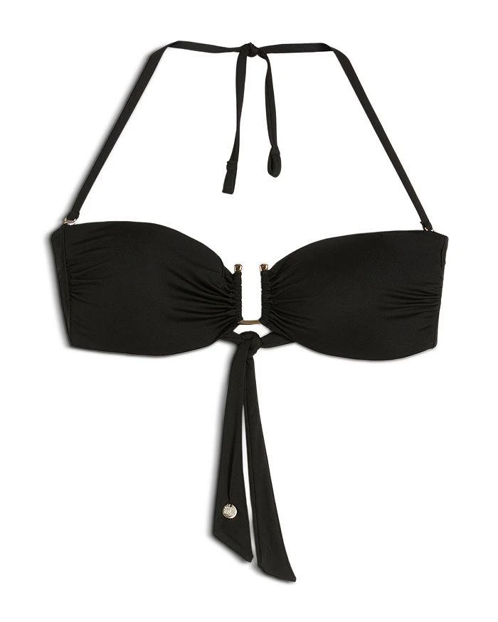 Max Mara Bchamelia Bikini Top