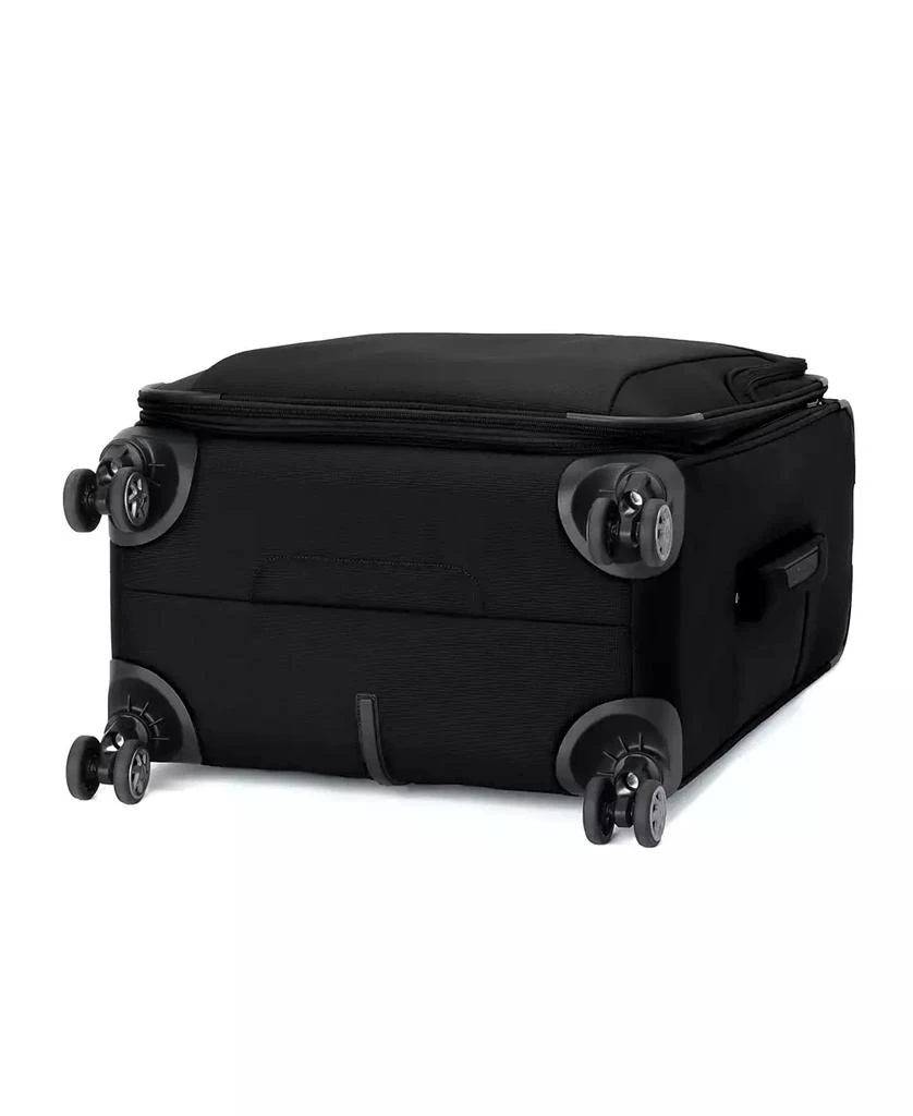 Travelpro WalkAbout 7 Medium Check-In Expandable Spinner, Created for Macy's 7