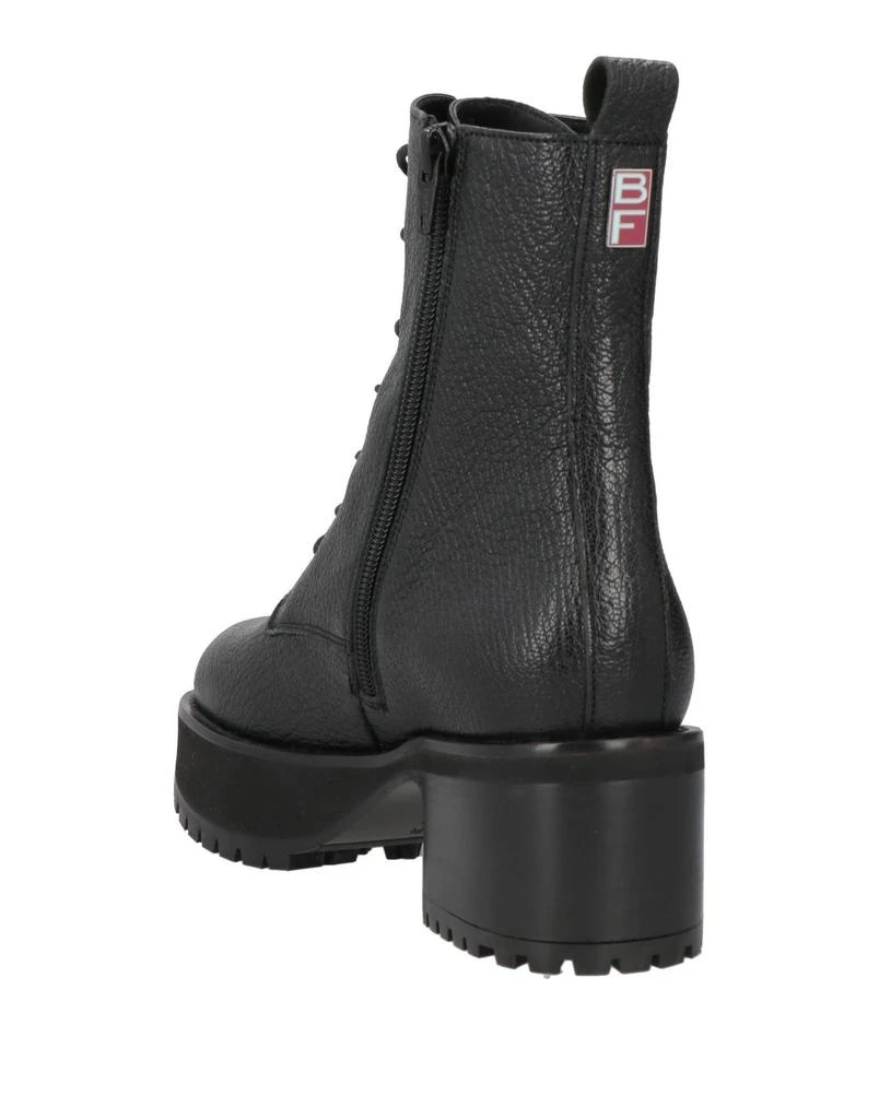 by FAR Ankle boot 3