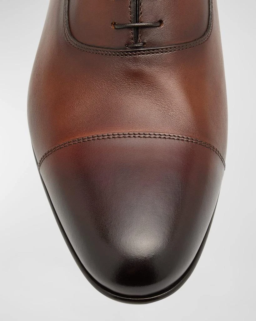 Santoni Men display picture 2