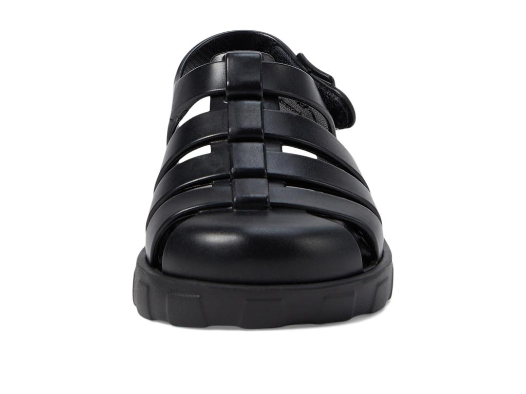 Mini Melissa Megan BB (Toddler)