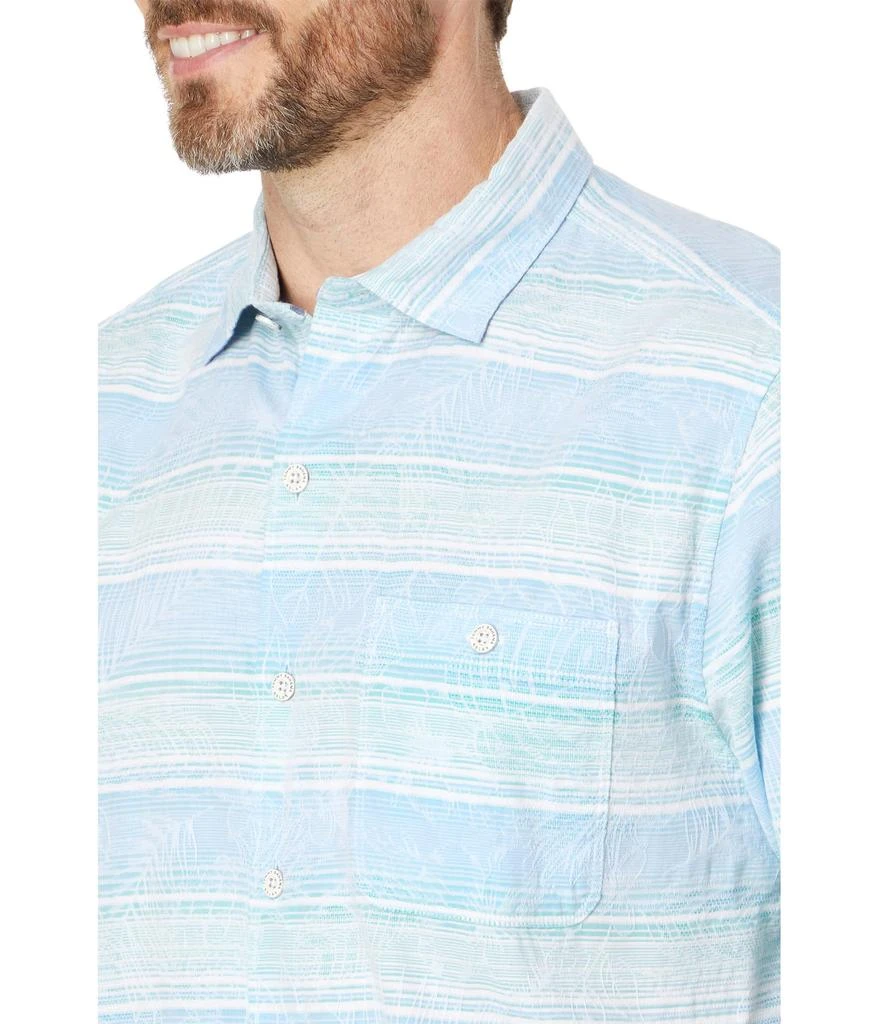 Tommy Bahama Sardinia Stripe 3