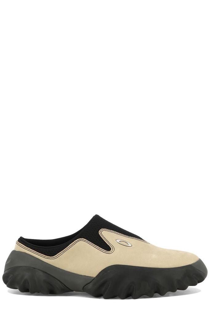 Oakley Factory Team Oakley Factory Team Chop Saw Slip-On Loafers