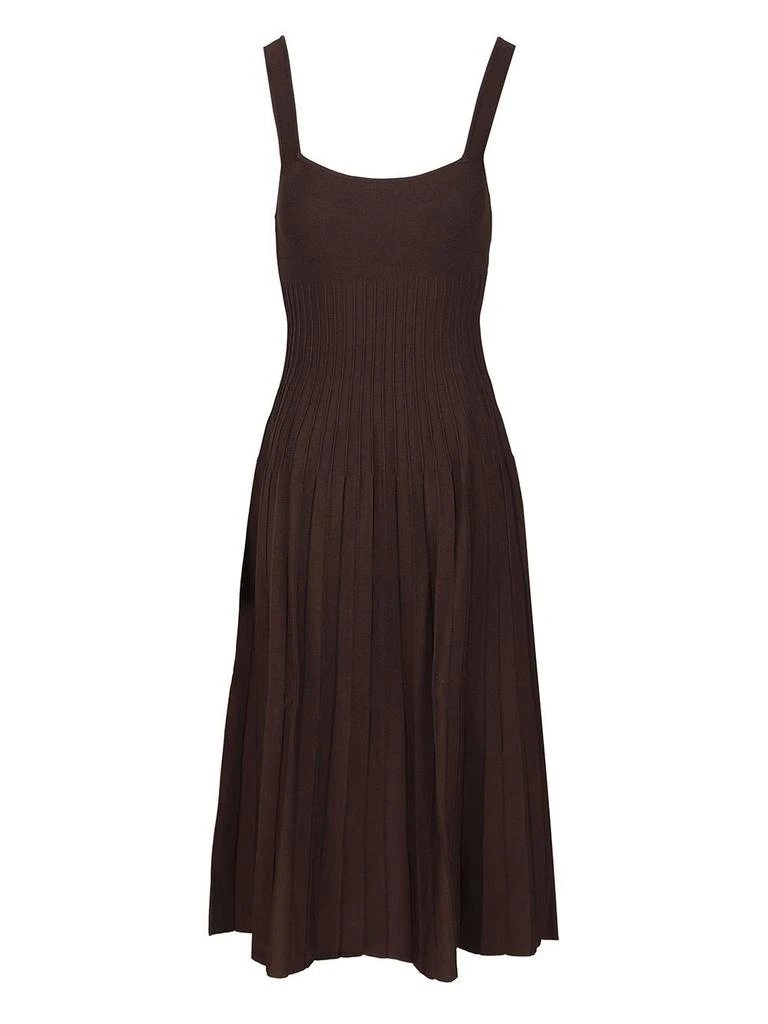 Staud Ellison Dress  On Sale Now with Up to 40% Off | Discover Exclusive  Deals & Savings at BeyondStyle  Authentic Staud dresses |women|clothing|adult|apparel & accessories with Limited-Time Discounts,  Free Shipping, and