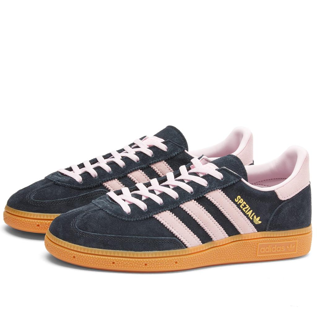 Adidas Adidas Handball Spezial - Sneakers - BeyondStyle Adidas Adidas Handball Spezial - Sneakers - BeyondStyle